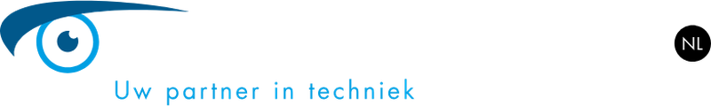 Logo van CameraInstallatie