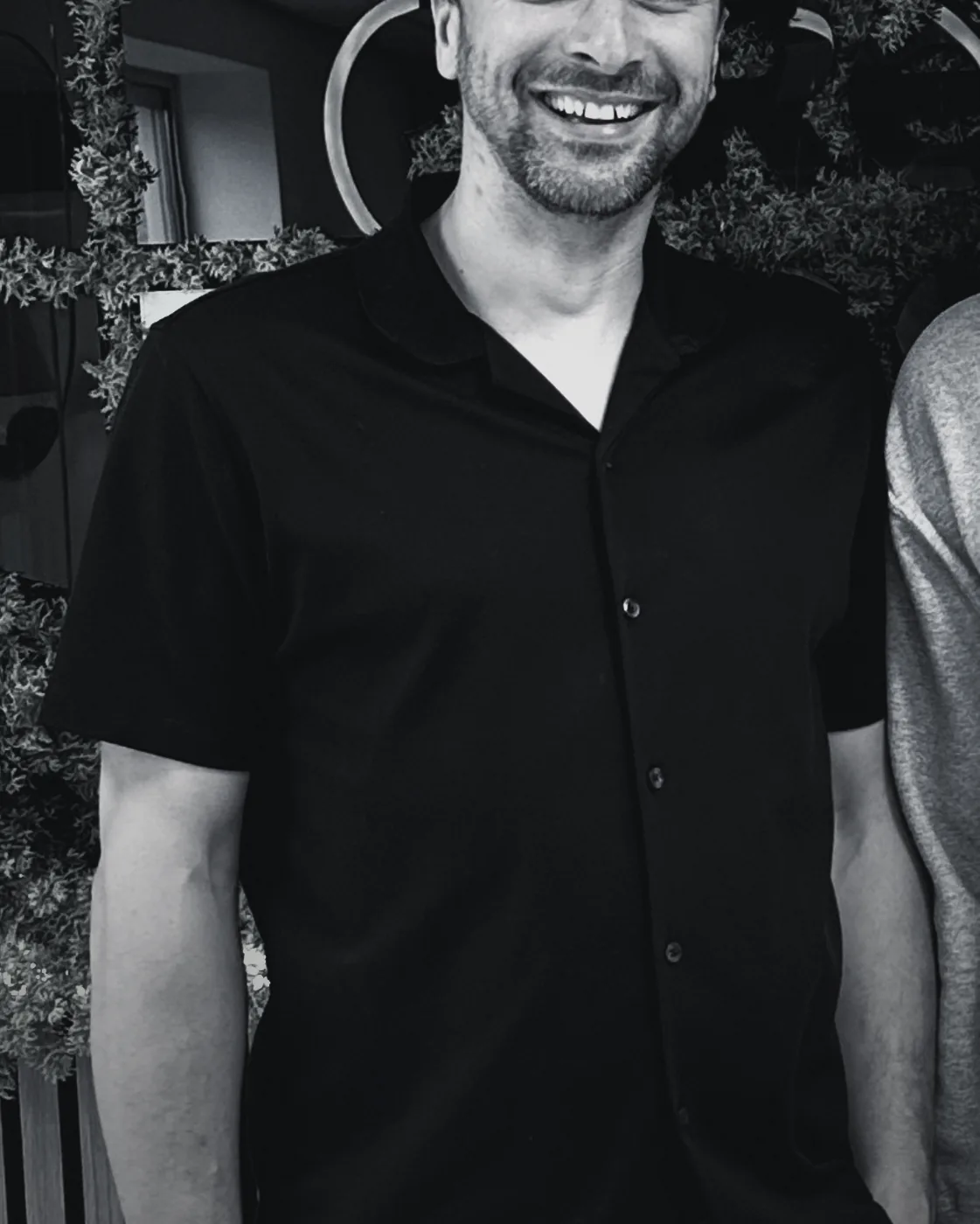 Marc Herdes