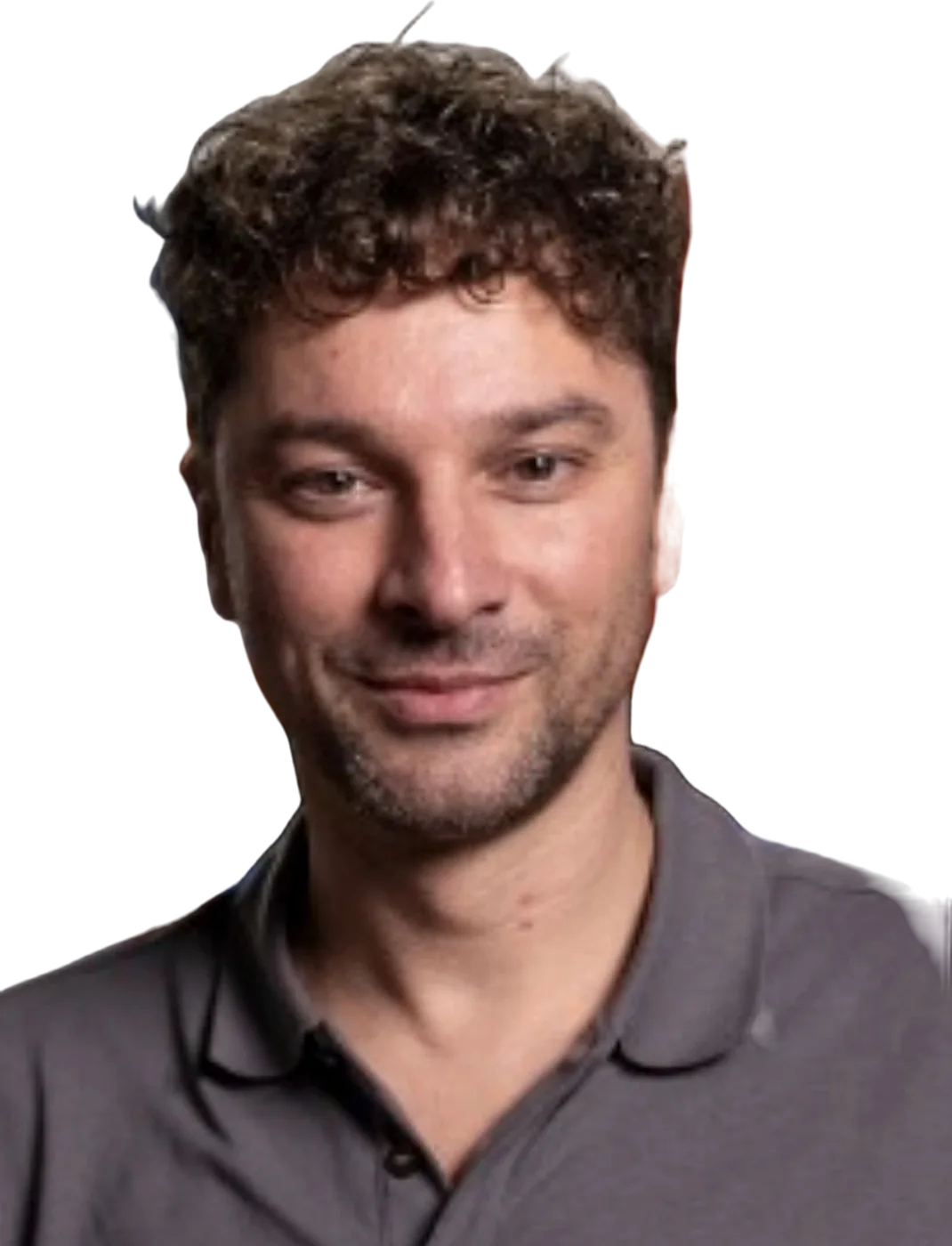 Marc Herdes